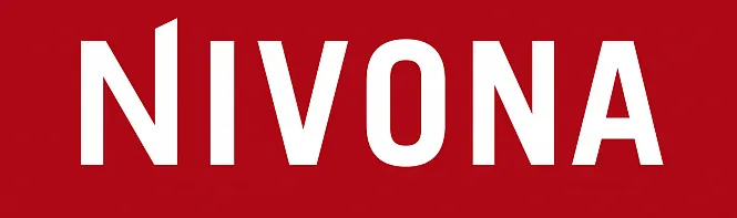 Nivona